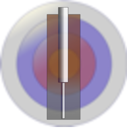 Cementing Suite Icon