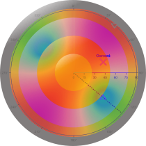 Geomechanics Suite Icon