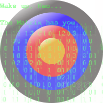 Targeted Approach Limited Software Logo